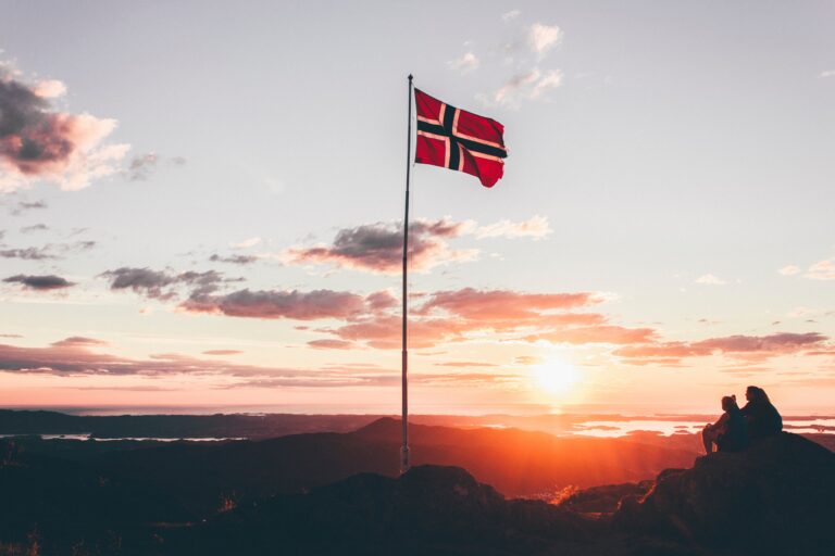 Reisinimekirja pilt