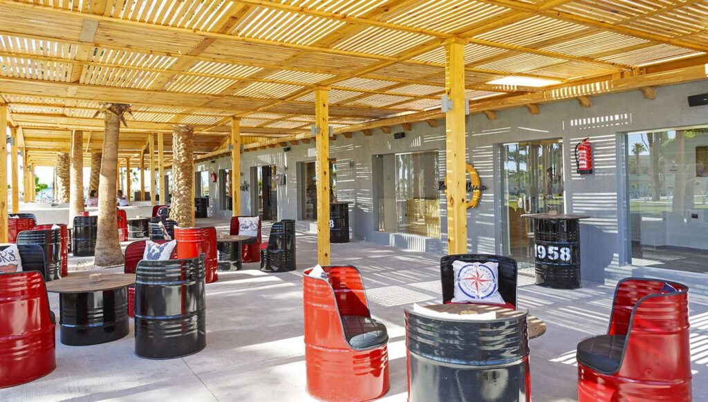 Hotelli galeriipilt