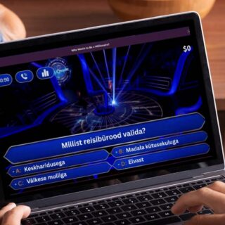 Millist reisibürood valida? Näpunäited ja kriteeriumid