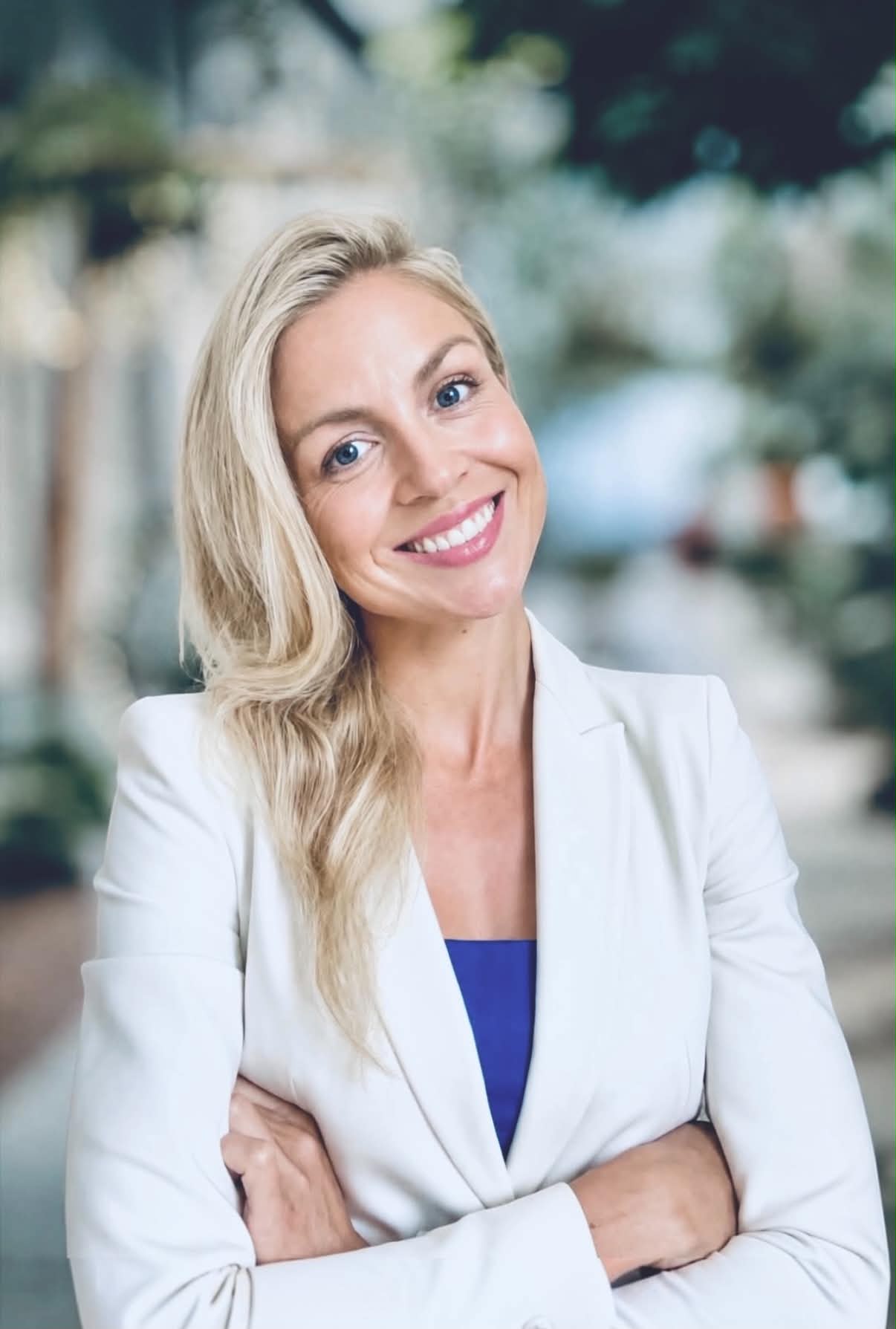 Team member image