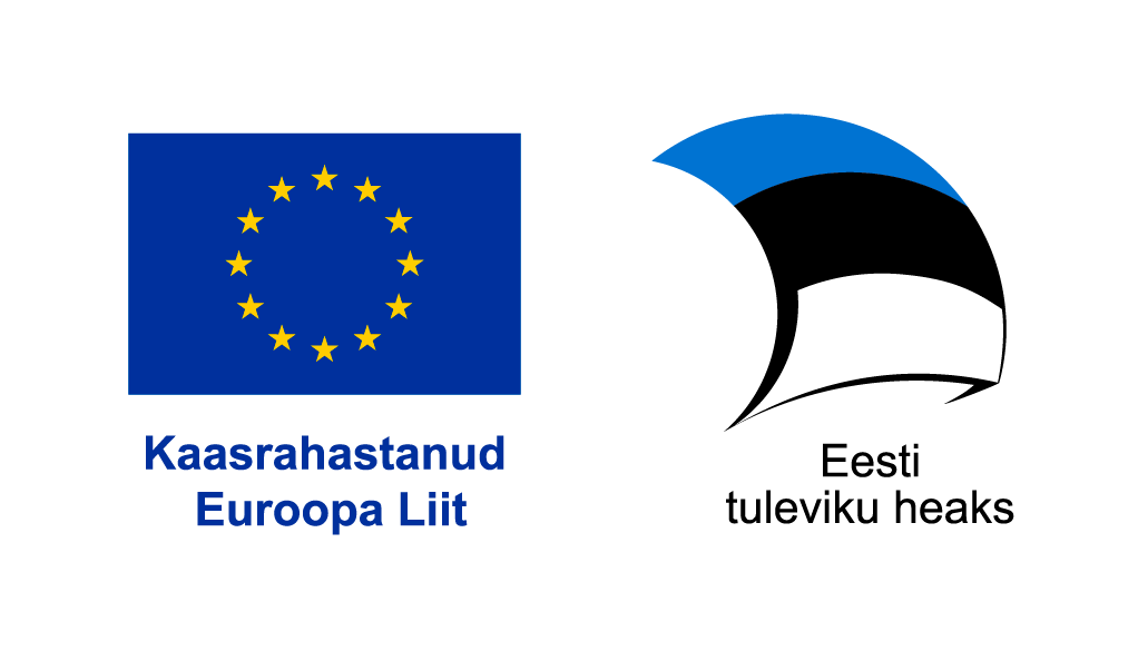 Kaasrahastanud_EL_kaksiklogod_EST_hor_color_RGB