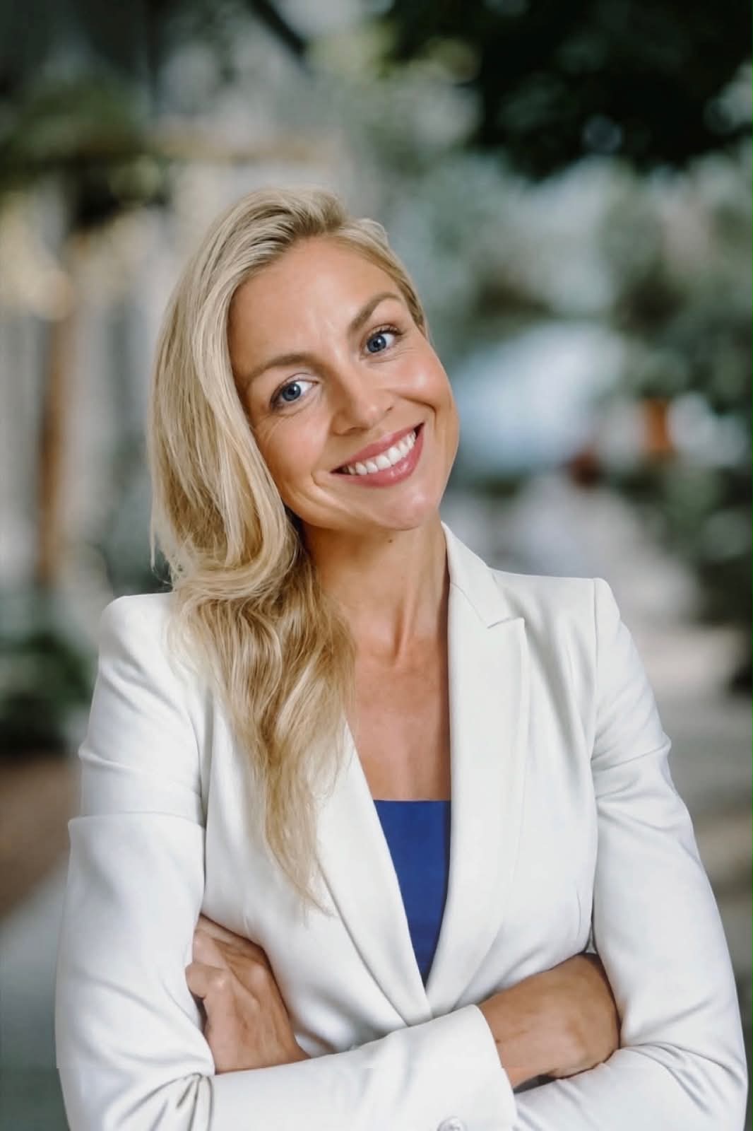 Team member image
